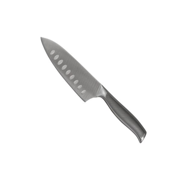 diamant sabatier Riyouri Koksmes - 15cm