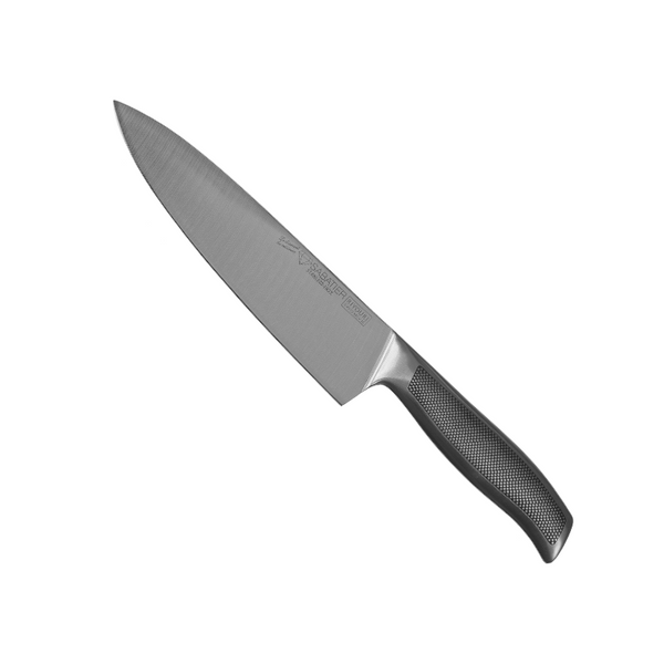 diamant sabatier Riyouri Koksmes - 20cm