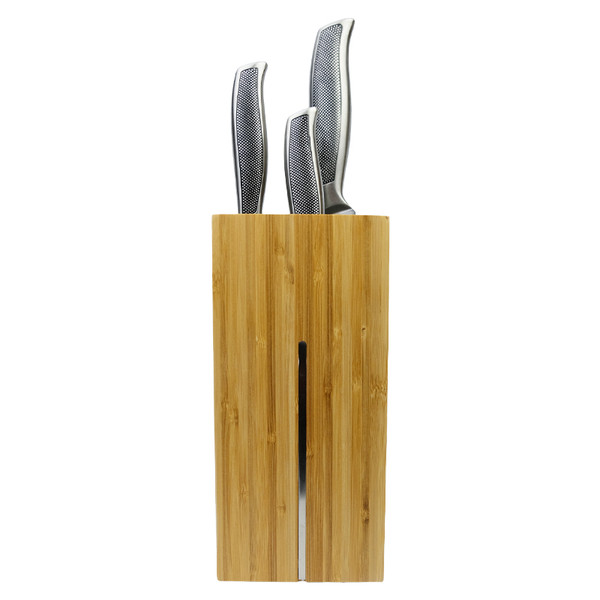 diamant sabatier Riyouri Messenblok 3-Delig