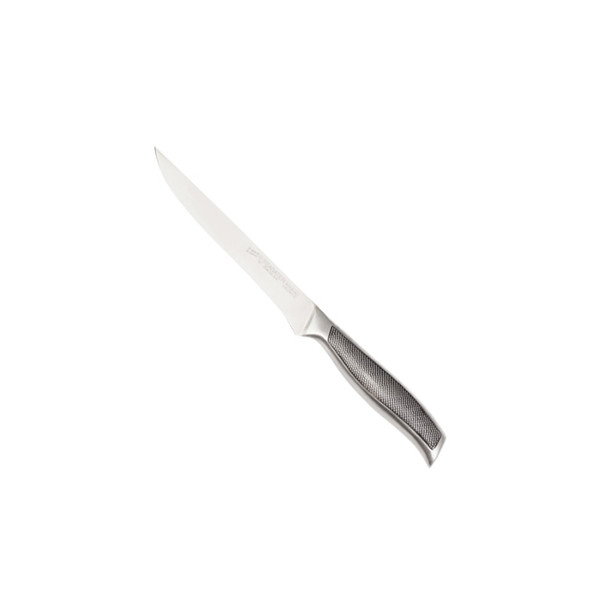 diamant sabatier Riyouri Uitbeenmes - 15cm