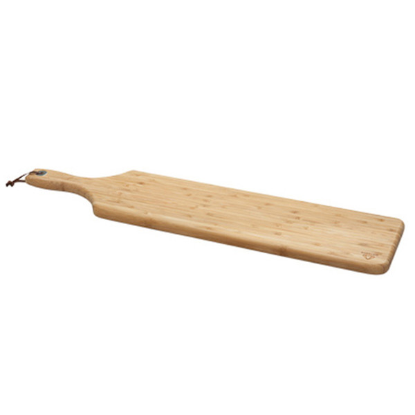 diamant sabatier Snijplank - 650x140x19mm