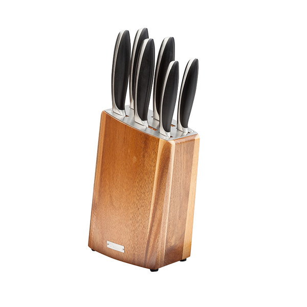 diamant sabatier Tension Messenblok - 6-delig