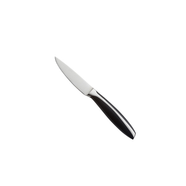 diamant sabatier Tension Officemes - 9cm