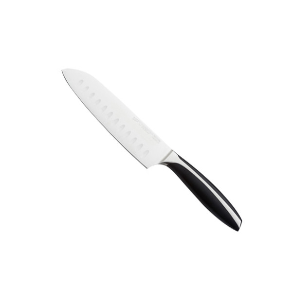 diamant sabatier Tension Santokumes - 17cm