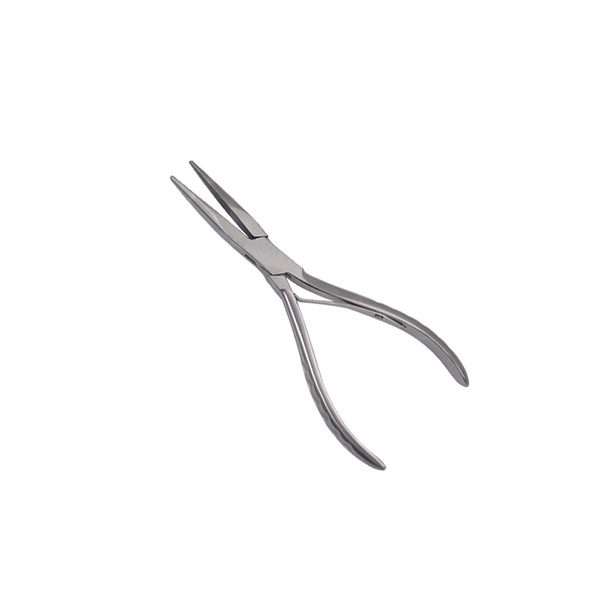 diamant sabatier Visgraattang - 17cm