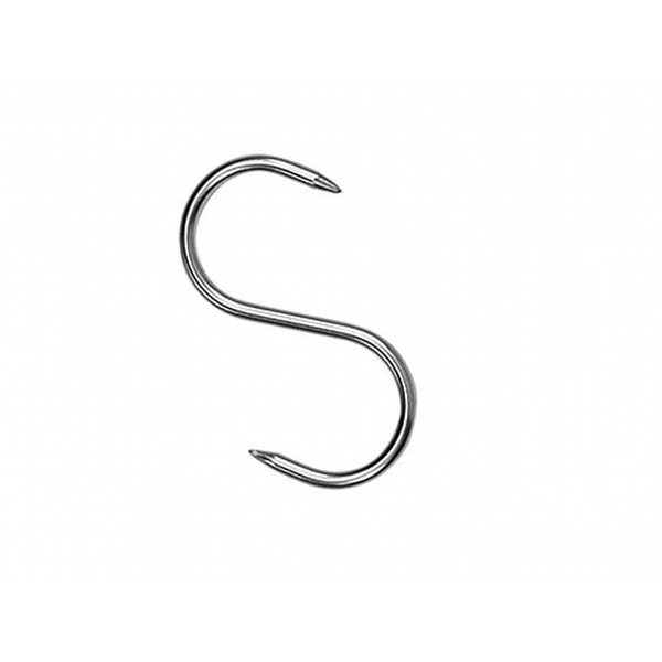 diamant sabatier Vleeshaak 60x4mm