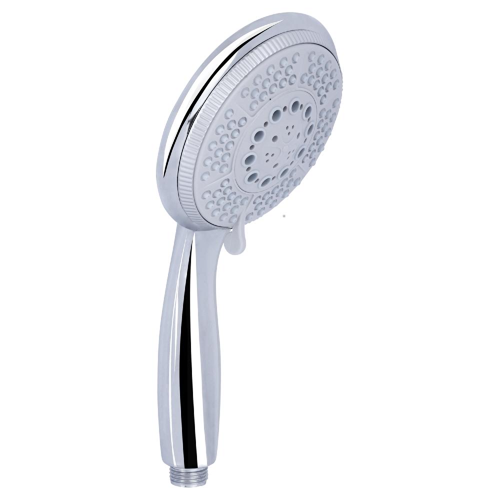 differnz Differnz handdouche – 5 standen – chroom