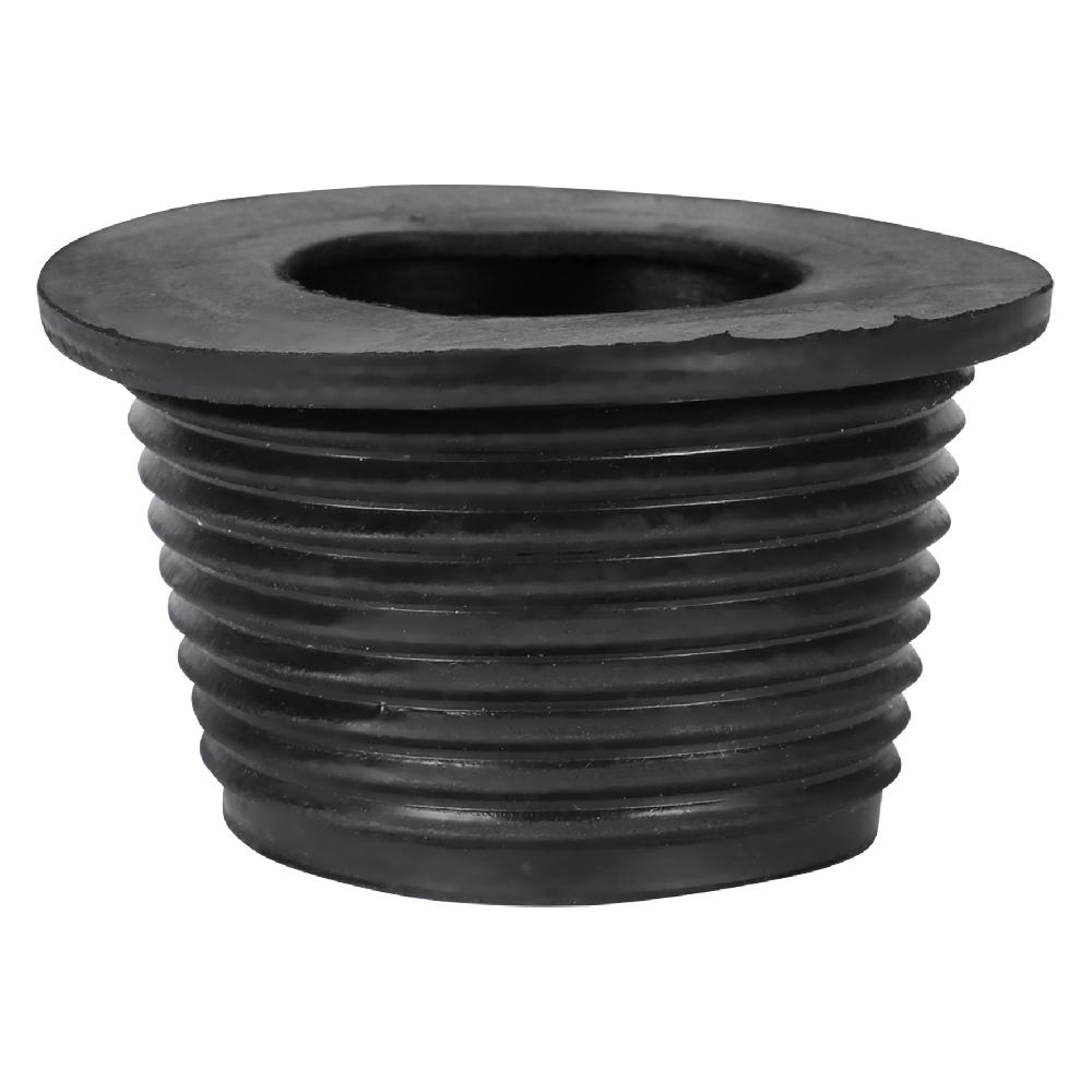 differnz Differnz sifon manchet – 32/40 – zwart