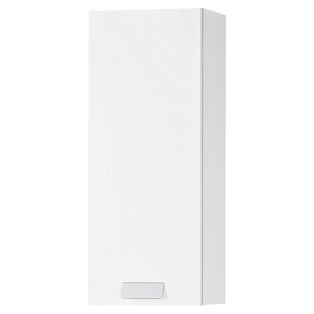 differnz Fabulous bovenkast – 75 x 30 x 20.5 cm – wit differnz Fabulous bovenkast – 75 x 30 x 20.5 cm – wit