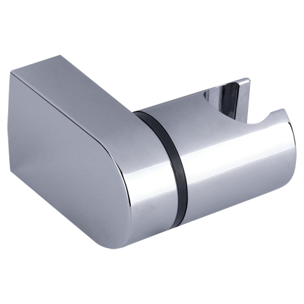 differnz Differnz handdouche houder – kantelbaar – chroom