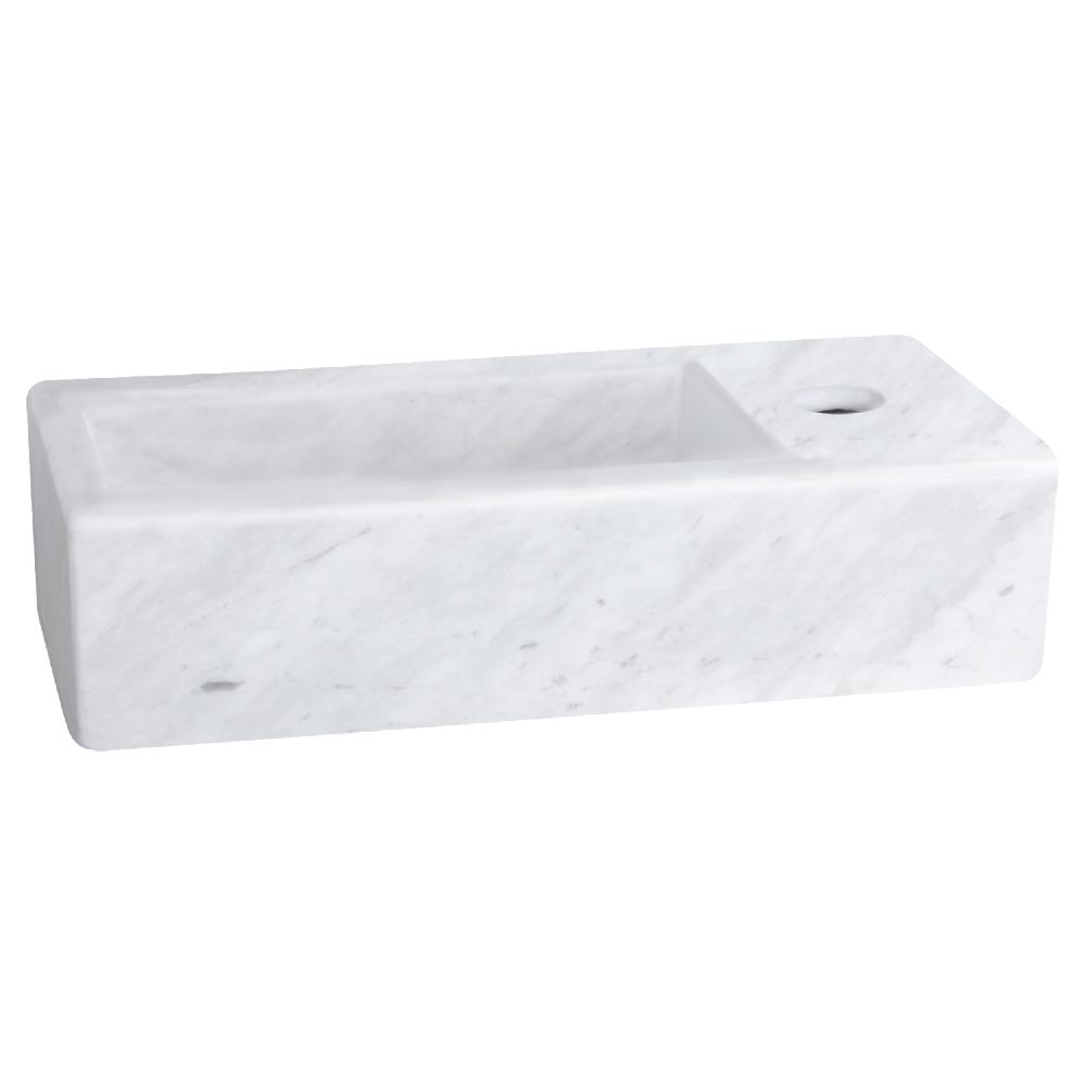 differnz Differnz Helios fontein – marmer – 37.5 x 18.5 x 9.5 cm differnz Differnz Helios fontein – marmer – 37.5 x 18.5 x 9.5 cm