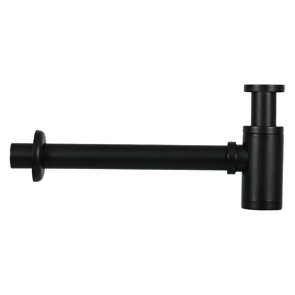 Differnz Differnz Hura Fonteinset – Beton Donkergrijs – Kraan Gebogen Mat Zwart – 40 X 22 X 9 Cm