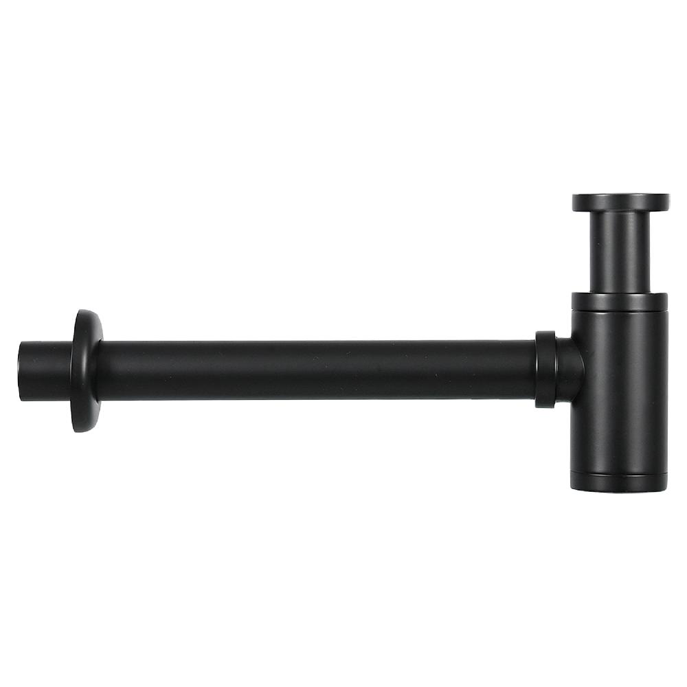 Differnz Differnz Jukon Fonteinset – Beton Lichtgrijs – Kraan Recht Mat Zwart – 38.5 X 18.5 X 9 Cm