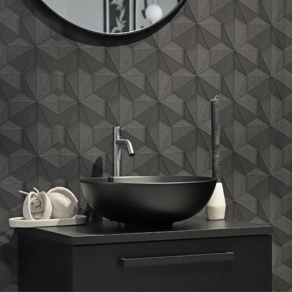 Differnz Differnz Kraan – Koud/warm – Hoog – Gebogen Kraan – Mat Chroom