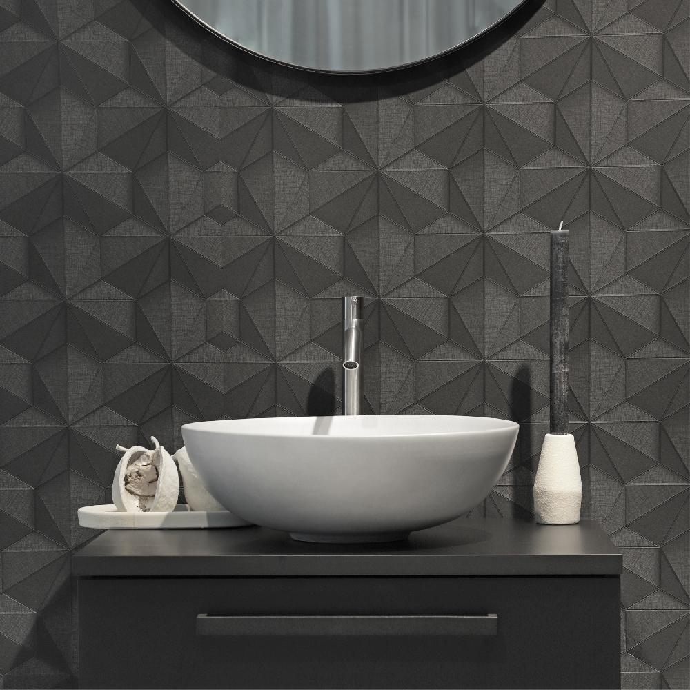 Differnz Differnz Kraan – Koud/warm – Hoog – Gebogen Kraan – Mat Chroom