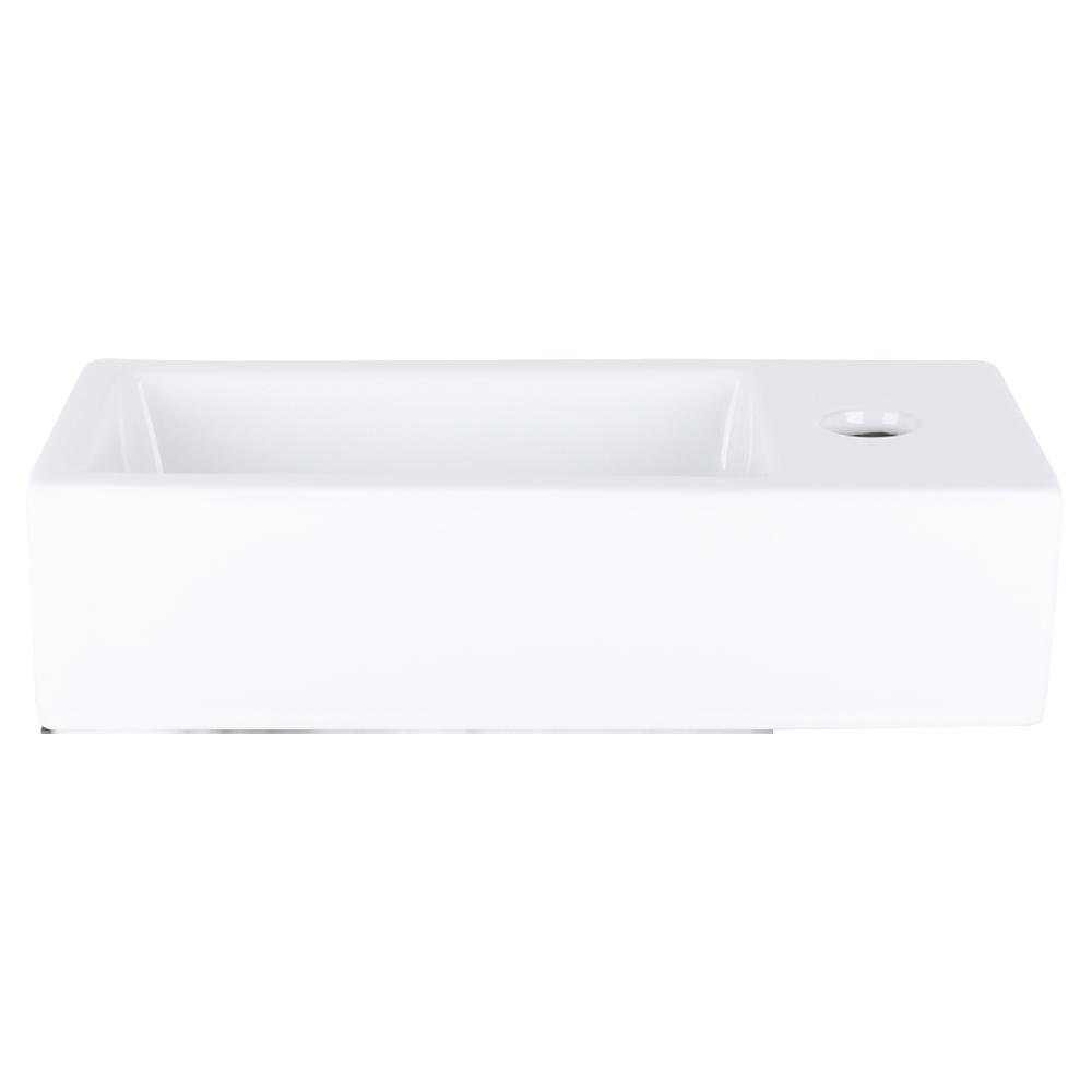 Differnz Differnz Ravo Fontein – Keramiek – 11.5 X 39.5 X 20.5 Cm