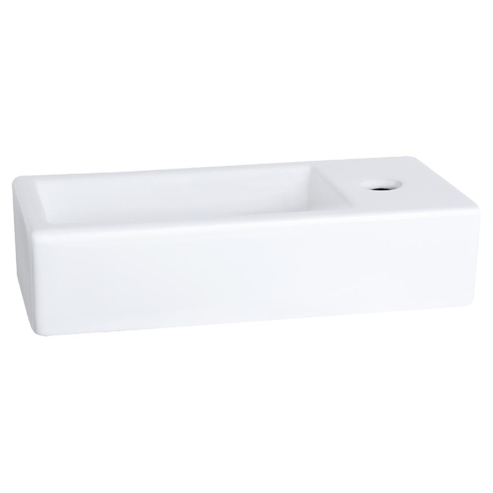 differnz Differnz Ravo fontein – keramiek – 11.5 x 39.5 x 20.5 cm differnz Differnz Ravo fontein – keramiek – 11.5 x 39.5 x 20.5 cm