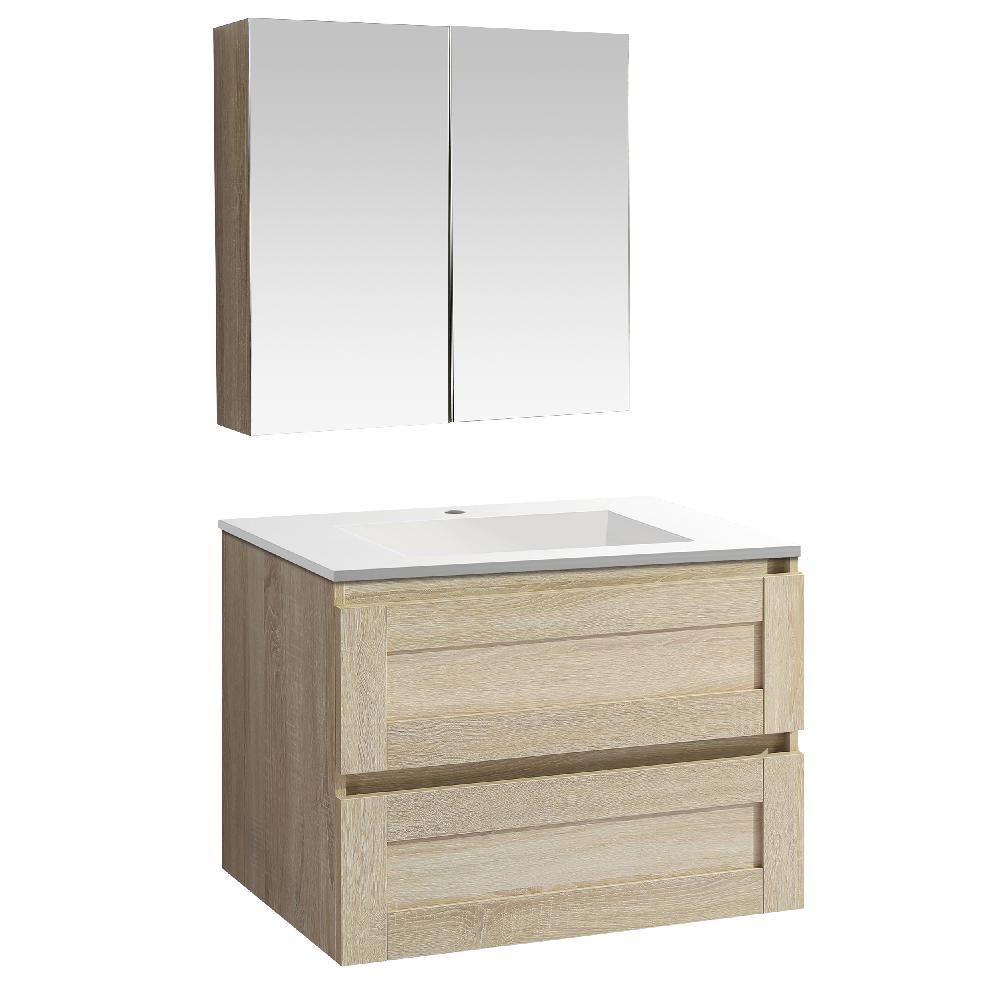 differnz Differnz Reno meubel set – FSC® – 75 cm – eiken differnz Differnz Reno meubel set – FSC® – 75 cm – eiken