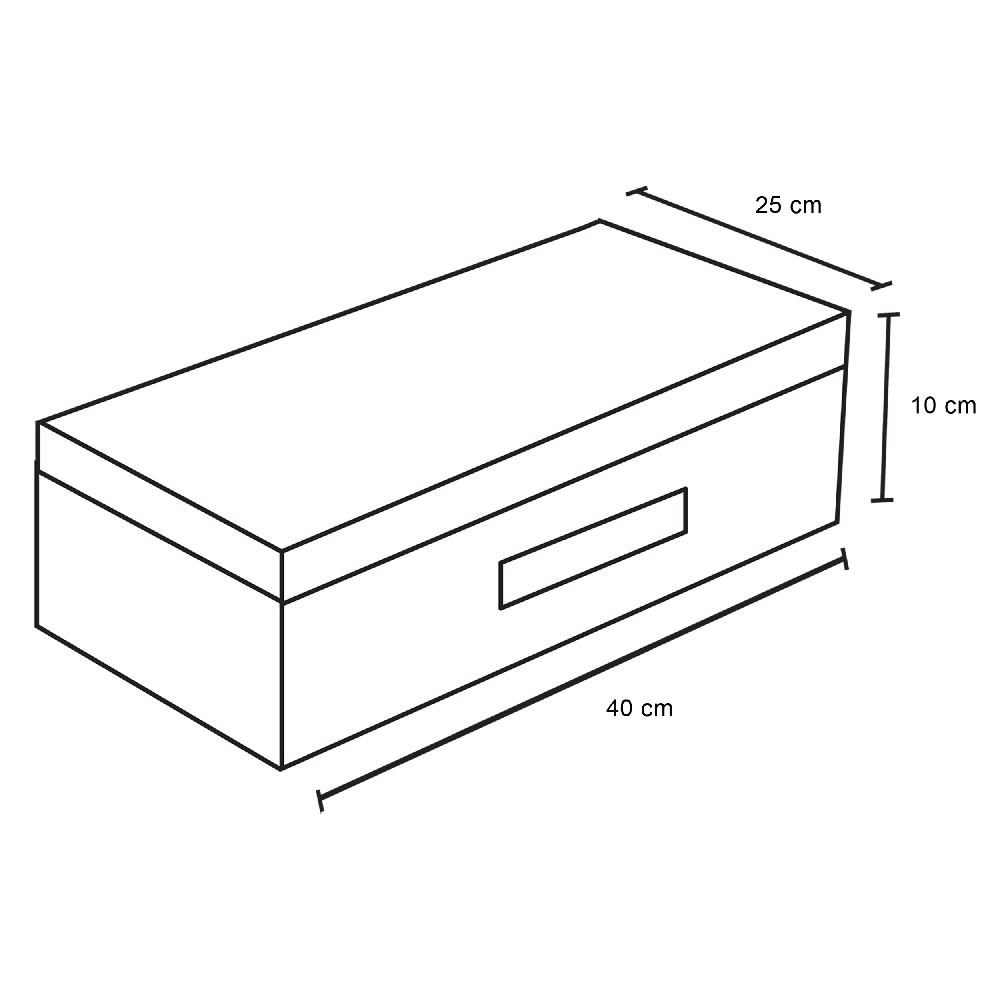 Differnz Differnz Ruz Fonteinset – Waskom Keramiek Wit – Muurkraan 11 Cm Mat Goud – Inclusief Wastafelplank Licht Eiken