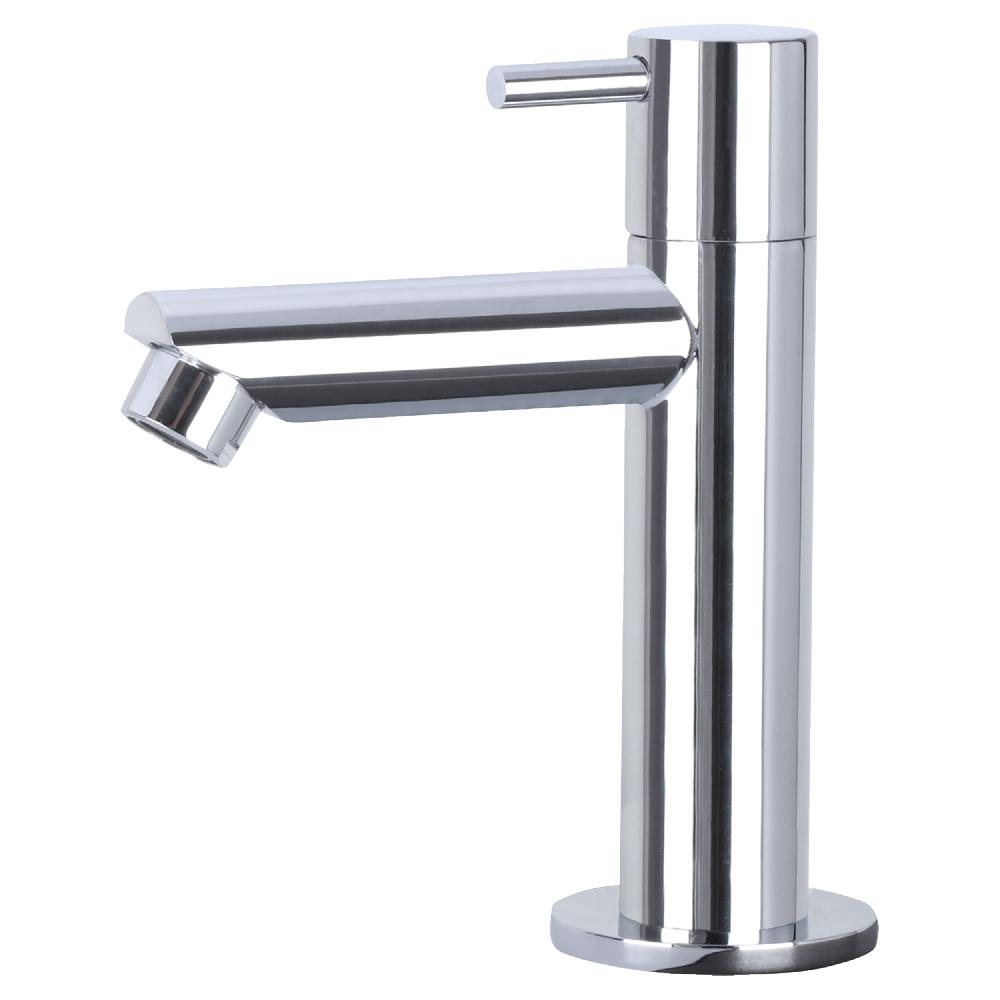 Differnz Differnz Zeus Fonteinset – Keramiek Wit – 33 X 28.5 X 11.5 Cm