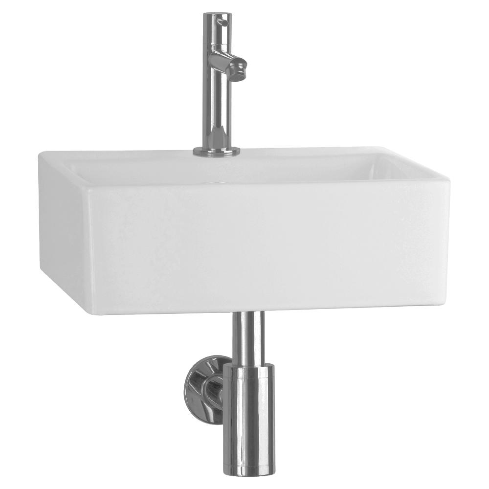 differnz Differnz Zeus fonteinset – keramiek wit – 33 x 28.5 x 11.5 cm