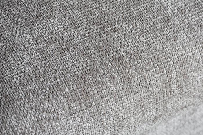 Dimehouse 3-zits Hoekbank Nevada Stof Beige Rechts