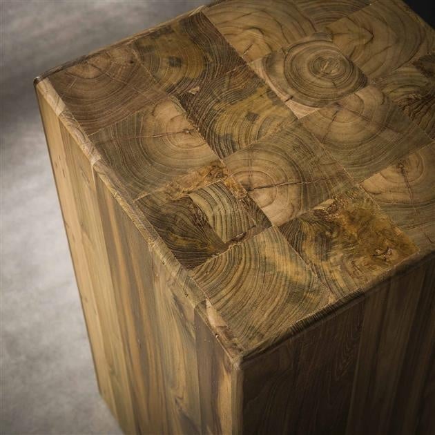 Dimehouse Bloemenzuil Lora