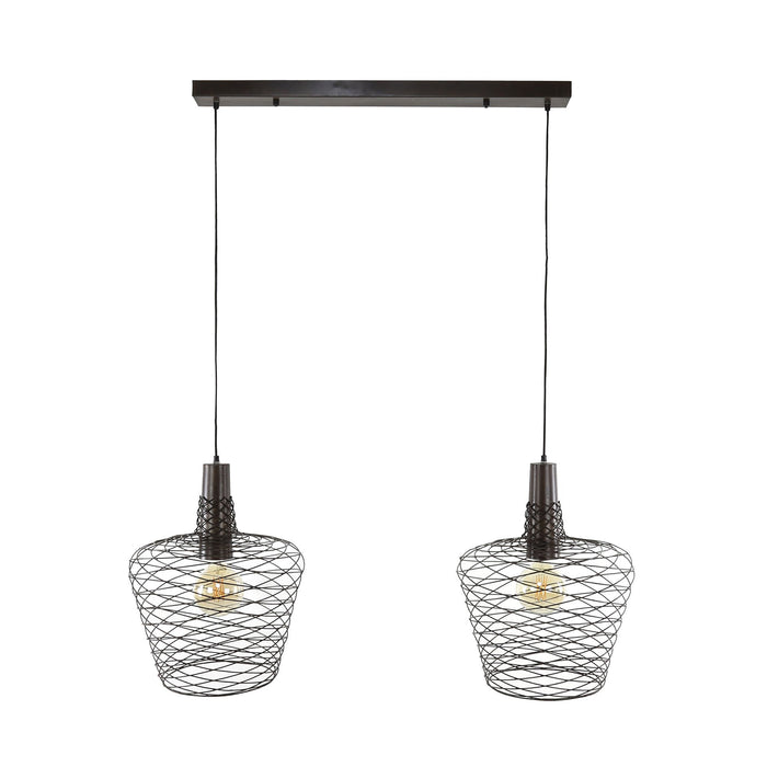 Dimehouse Hanglamp Luki