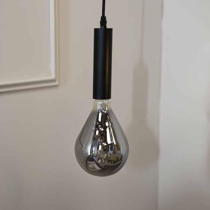 Dimehouse Hanglamp Miles Smokey