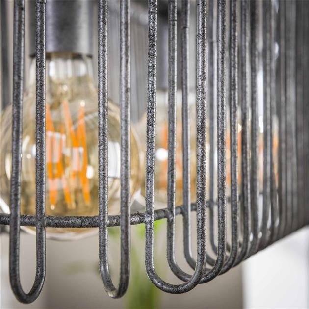 Dimehouse Hanglamp Sven