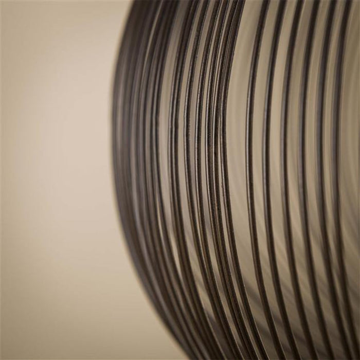 Dimehouse Industriële Hanglamp Jill 1-lichts