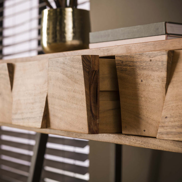 Dimehouse Kaptafel Alisa