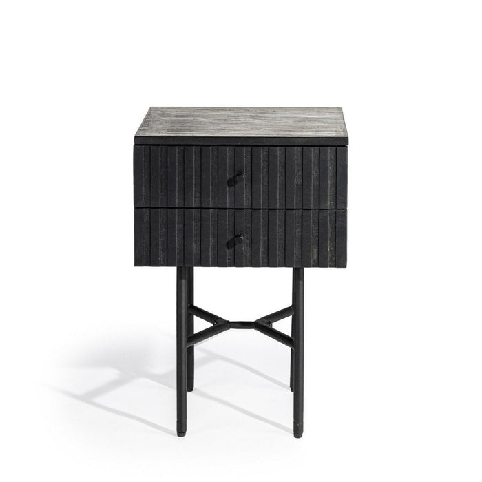 Dimehouse Nachtkastje Michelle Zwart