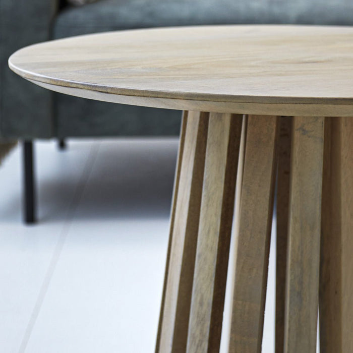 Dimehouse Salontafel Rory Eiken