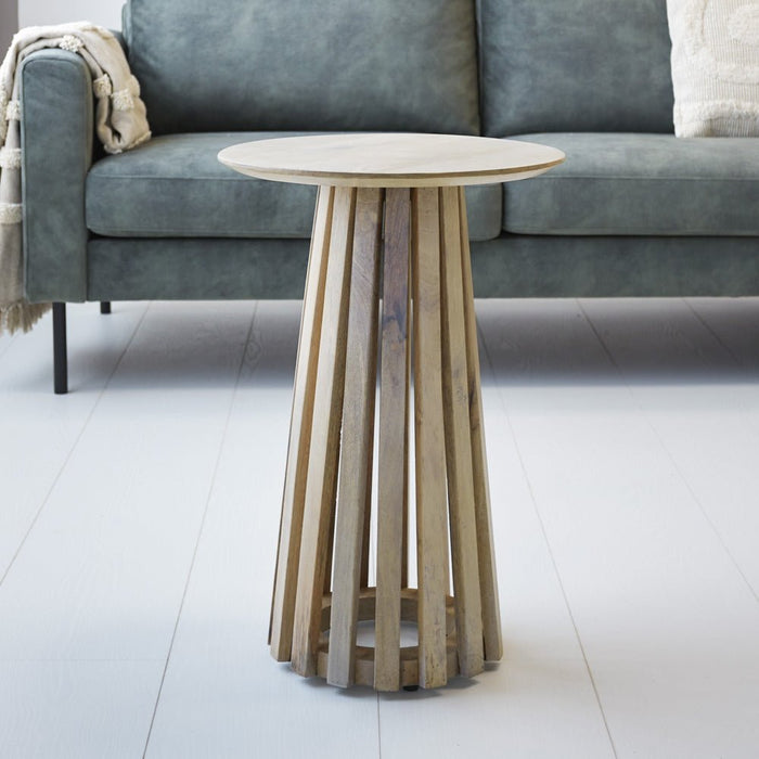 Dimehouse Salontafel Rory Eiken