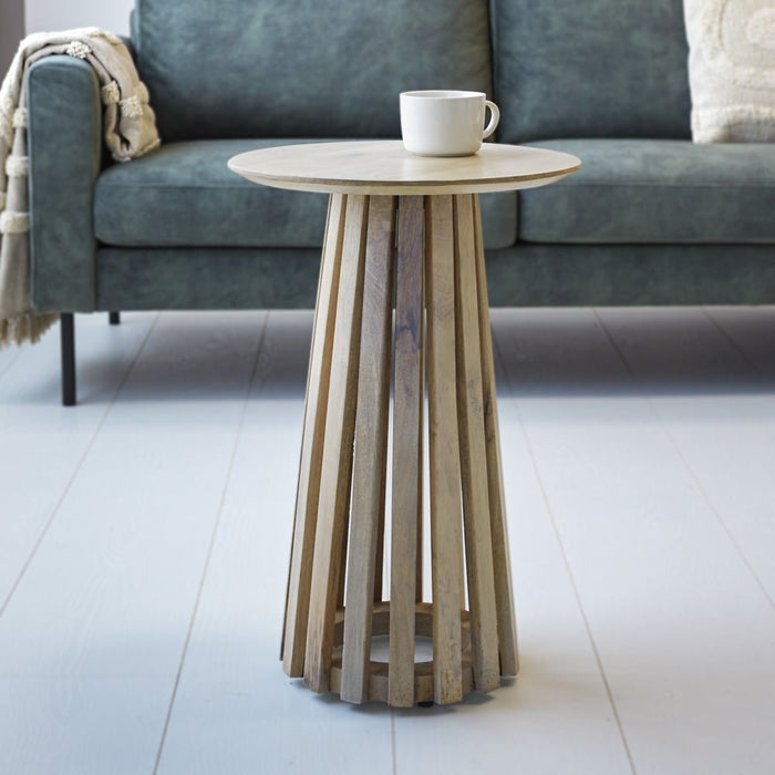 dimehouse Salontafel Rory Eiken dimehouse Salontafel Rory Eiken