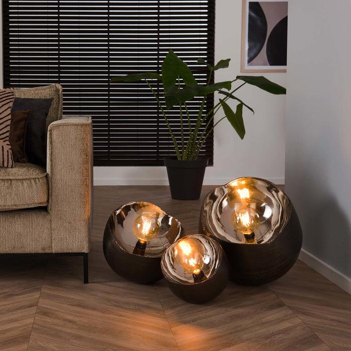 Dimehouse Tafellamp Jame