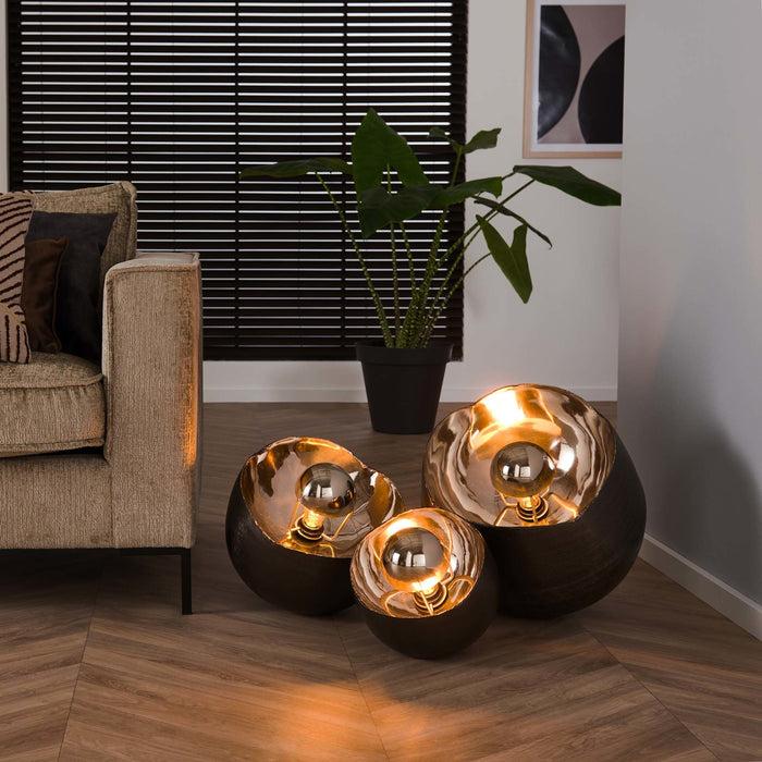 Dimehouse Tafellamp Jame