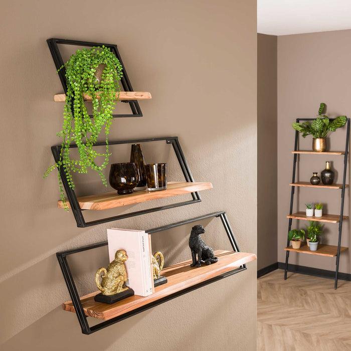 Dimehouse Wandplank Camila