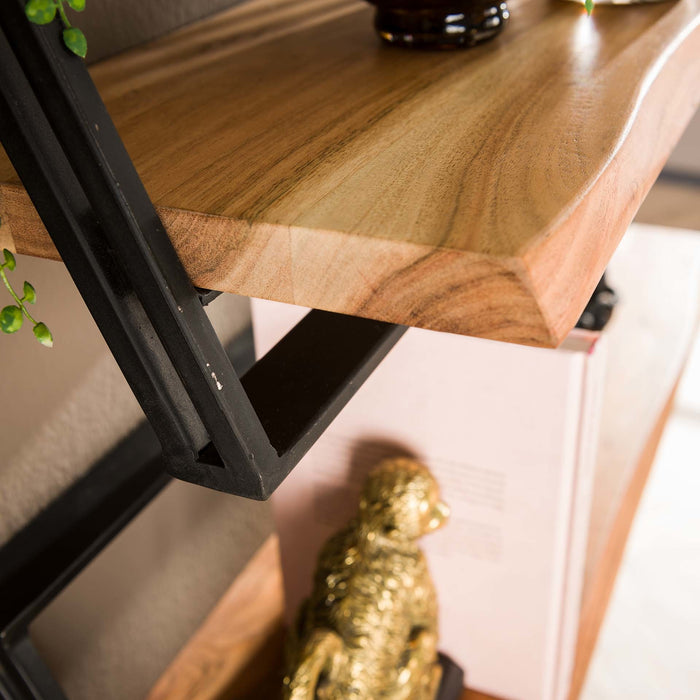 Dimehouse Wandplank Camila