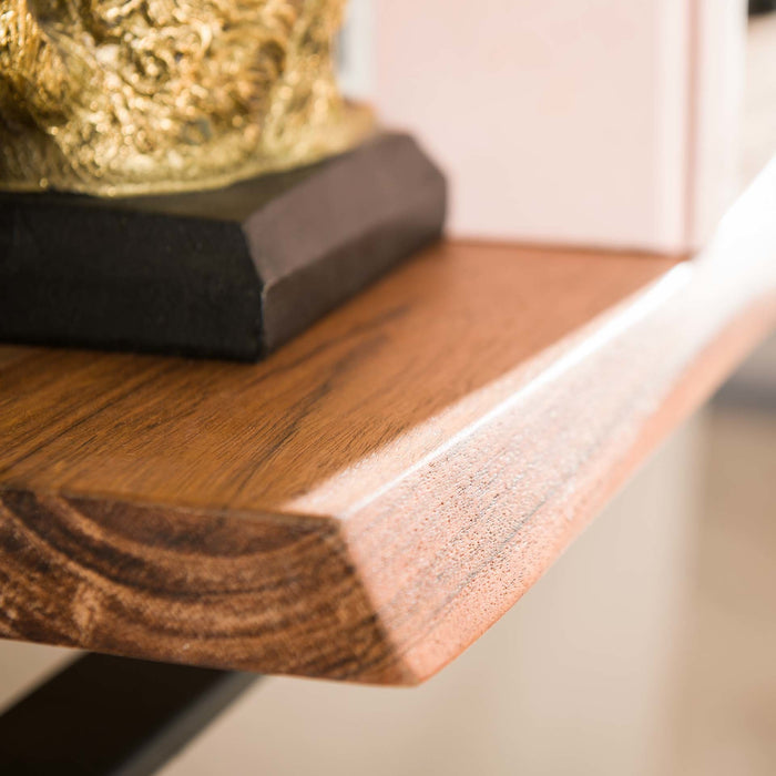 Dimehouse Wandplank Camila