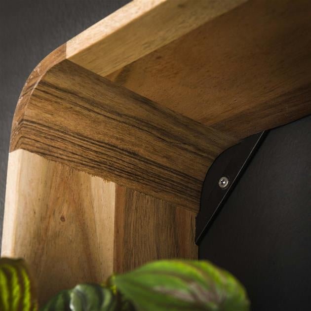 Dimehouse Wandplank Mitchel