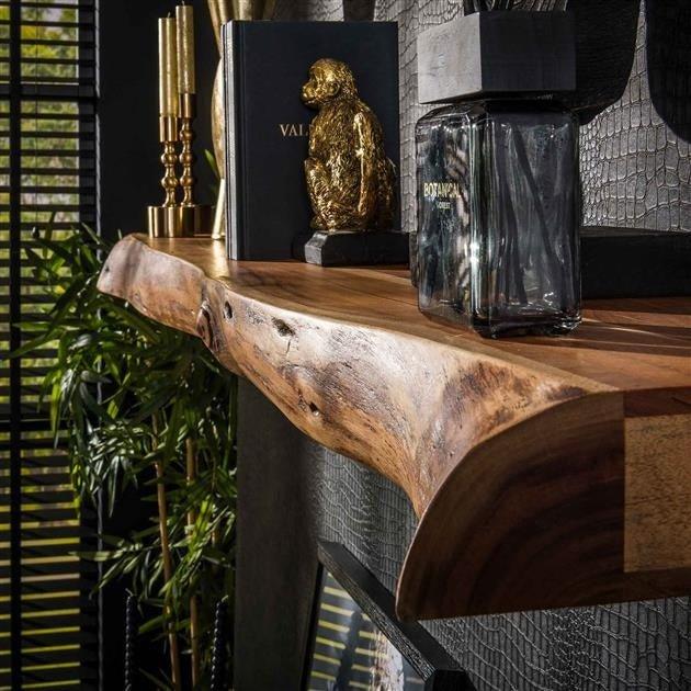 Dimehouse Wandplank Youri