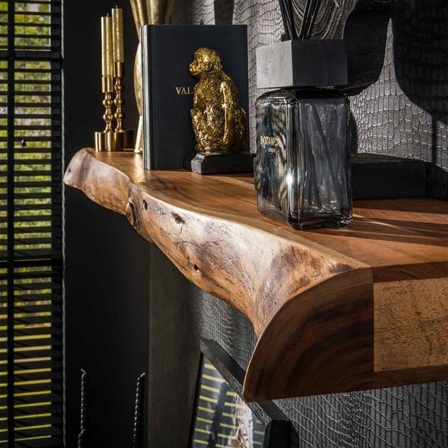 Dimehouse Wandplank Youri