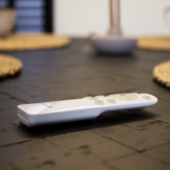 Dimehouse Ring Hanglamp Elaine Metaal Goud Circel 2 Ringen