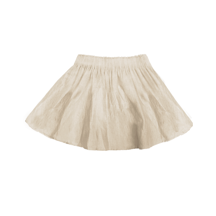 Donsje Alanna Skirt | Biscotti