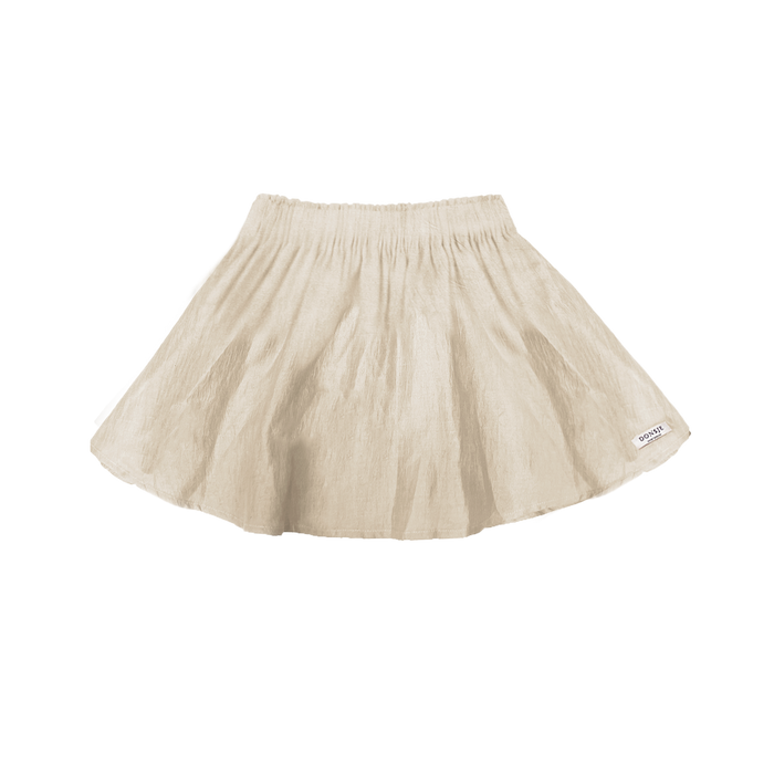 donsje Alanna Skirt | Biscotti