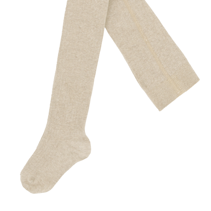 Donsje Aly Tights | Macaroon