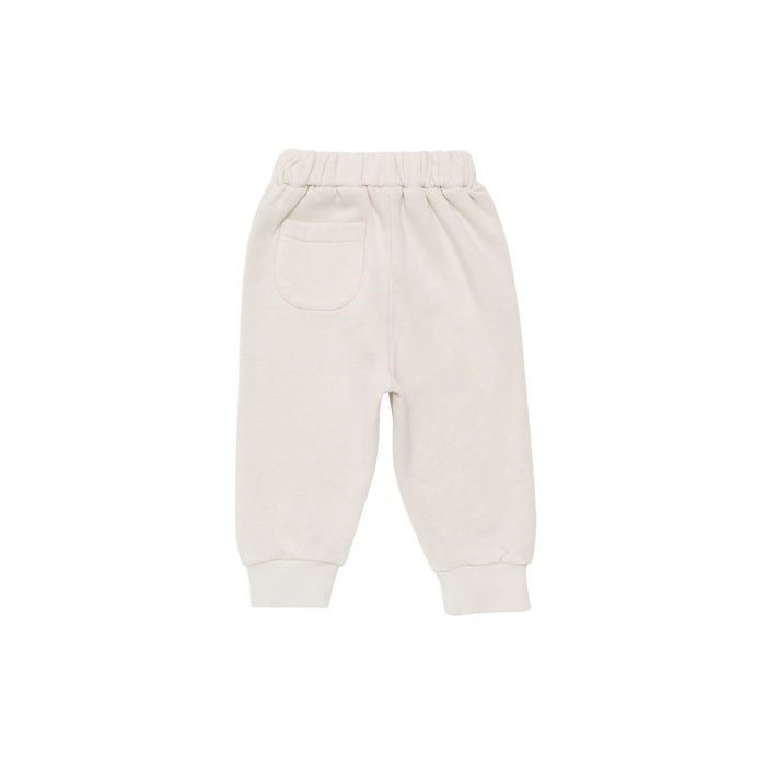 Donsje Anaruz Trousers | Birch