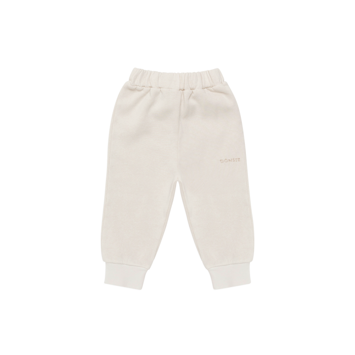 donsje Anaruz Trousers | Birch